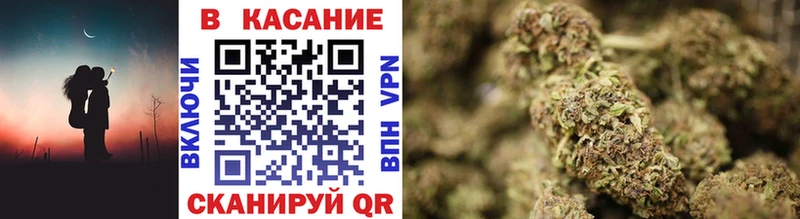 Где купить наркоту Рыльск Гашиш A-PVP Меф COCAIN