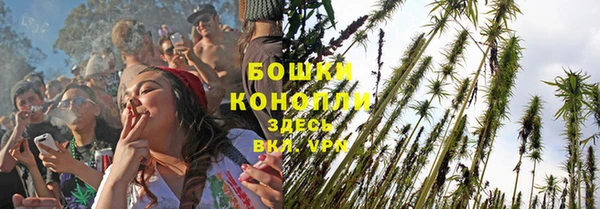 таблы Арсеньев