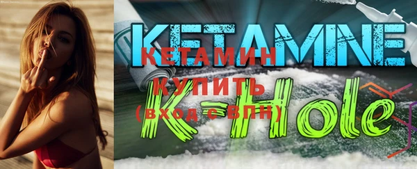 стаф Аркадак